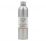 Hydrolat de géranium rosat bourbon, BIO, 200&nbsp;ml